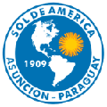 Sol de America Vs Cerro Porteno