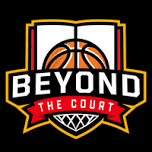 Beyond The Court Basketball Tournament