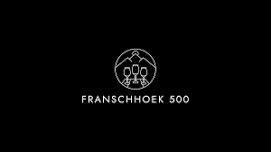 Franschhoek 500