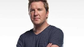 Nick Swardson