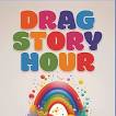 Drag Story Hour