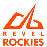 REVEL Rockies Marathon