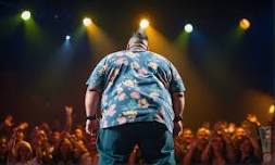 Gabriel Iglesias