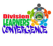 Division Learners Convergence 2024