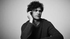 Vance Joy