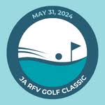 2024 Junior Achievement of the RFV Golf Classic