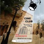 Cine Club