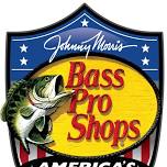 Bass Pro Shops Night Race