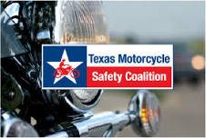 Texas Motorcycle Safety Coalition Meeting