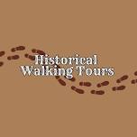 Historical Walking Tour