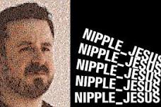 NIPPLE_JESUS