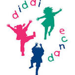 diddi dance - diddi dance Eastwood