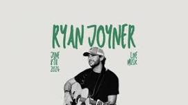 Ryan Joyner