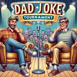 3 Best Friends Farm Presents: Dad Joke Tournament