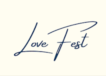 Love Fest x  Mudgee Wine Region 2024