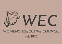 Women's Executive Council Luncheon