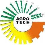 AGRO TECH 2024 - International Agro Technology Fair in Chandigarh