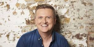 aled jones full circle