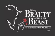 Central Christian School presents Disney's Beauty and the Beast: The Broadway Musical