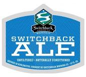 Beer Tasting Event featuring Switchback Brewing!