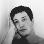 Marlon Williams