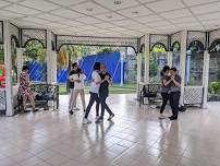 Beginner's Argentine Tango Classes in Quezon City