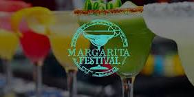 Tulsa Margarita Festival