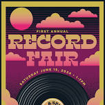 Record Fair