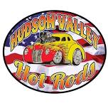 Hudson Valley Hot Rods 9th Annual Car Show to benefit the Humane Society of Blooming Grove