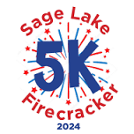 2024 Sage Lake Firecracker 5K