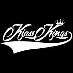 Klass Kings