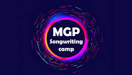 MGP Camp WEEK