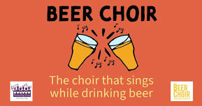 Beer Choir