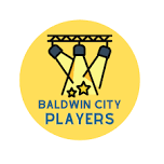 Baldwin City's Got Talent — Baldwin City Chamber of Commerce