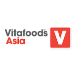 Vitafoods Asia