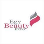 Egy Beauty Expo