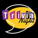 Trivia Thursday June 6 by Stage Time Trivia