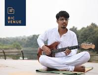 Guitar Waali Baithak