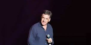 The Craig Ferguson Show