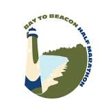 Bay to Beacon Half Marathon 10K and 5K