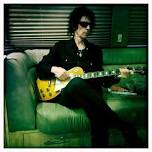 Peter Wolf 