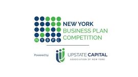 12th Annual New York Business Plan Competition for the Capital Region