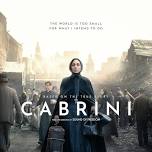 Cabrini