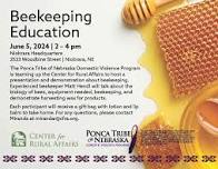 Beekeeping Education