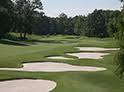 Louisiana Amateur Championship