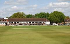 Quiz Night at Horsham Sports Club