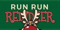 Run Run Reindeer