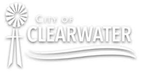 Clearwater Cemetery District Meeting