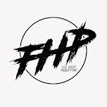 FHP Presents - Amersham Arms