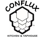 Thursday Trivia Night at Conflux Taphouse